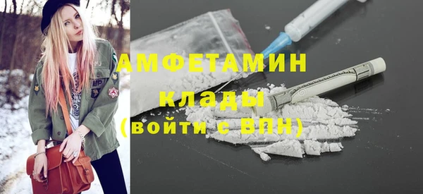 ешки Бронницы