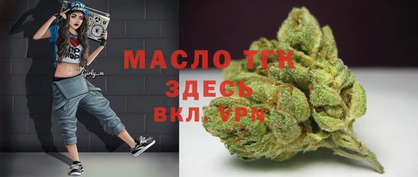 ешки Бронницы