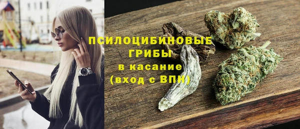 гидропоника Балабаново
