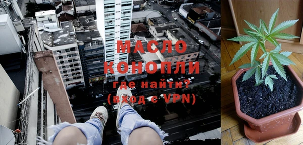 ешки Бронницы