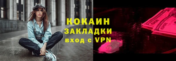 гашик Бородино