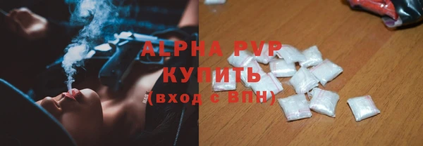 ешки Бронницы