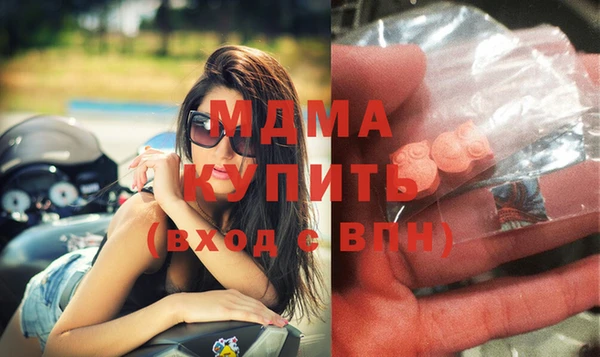 гашик Бородино
