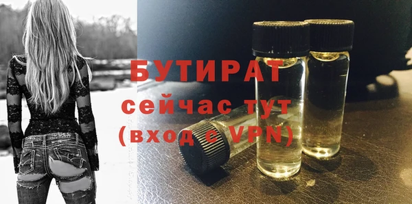 гашик Бородино