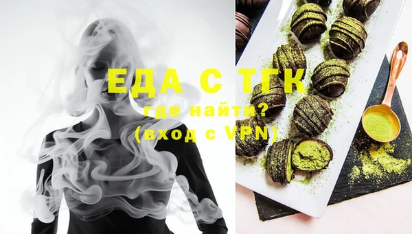 гашик Бородино